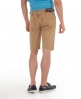 Superdry Foundry Shorts