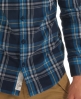 Superdry Lumberjack Twill Shirt