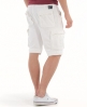 Superdry Commodity Cargoshorts