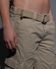 Superdry Classic Cargo shorts