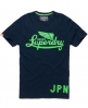 Superdry Icarus T-shirt