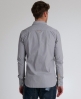 Superdry Chemise Premium