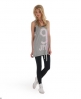 Superdry Painted Top