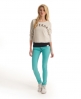 Superdry Powdered Denim Slim
