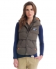 Superdry Hooded Camping Gilet