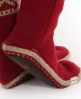 Superdry Chalet Sock