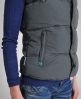 Superdry Camping Weste