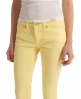 Superdry Strut Sulphur Jean