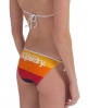 Superdry Logo Bikini