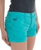 Superdry Plain Boy shorts