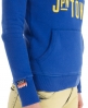 Superdry Etched Plate Hoodie