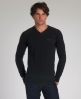 Superdry Classic Vee Knit