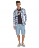 Superdry Icarus T-shirt