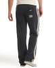 Superdry Embroidered Fives Jogger
