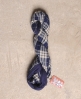 Superdry Jersey Shore Scarf