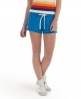 Superdry circuits vintage short