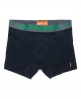 Superdry Sport Boxers