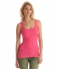 Superdry Top débardeur classique