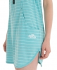 Superdry Scoop Pocket Dress