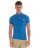 Superdry Classic Pique Polo
