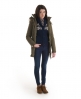 Superdry Torbsy Shawls Cardigan