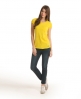 Superdry Pocket T-shirt