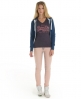 Superdry vintage vee t-shirt