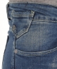 Superdry Foundry Wren Slim Jeans