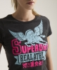 Superdry Pegasus T-shirt