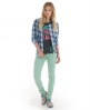 Superdry Red Star T-shirt