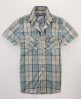Superdry Washbasket Shirt