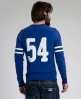 Superdry Top Crossover