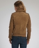 Superdry Studio Bomber