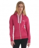 Superdry Orange Label Kapuzenjacke