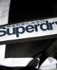 Superdry Mini Laptop bag
