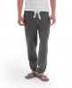 Superdry Orange Label Jogginghose