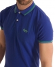 Superdry Tipped Collar Polo