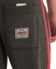 Superdry Embroidered Fives Jogger