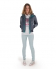 Superdry Polar Puffer Jacket
