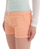 Superdry Plain Boy Short