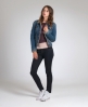 Superdry Terry Crew