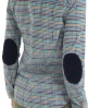 Superdry Country Flannel Shirt