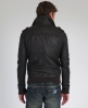 Superdry Brad Bomber Jacket