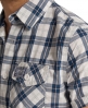 Superdry Washbasket overhemd