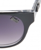 Superdry Cateye Sunglasses