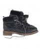Superdry Bivouac Hiking Boot