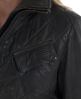 Superdry Sub Machine Gun Jacket