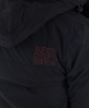 Superdry Arctic Pop Windcheater