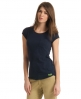 Superdry Pocket T-shirt