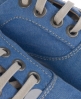 Superdry Boulevard Schuhe